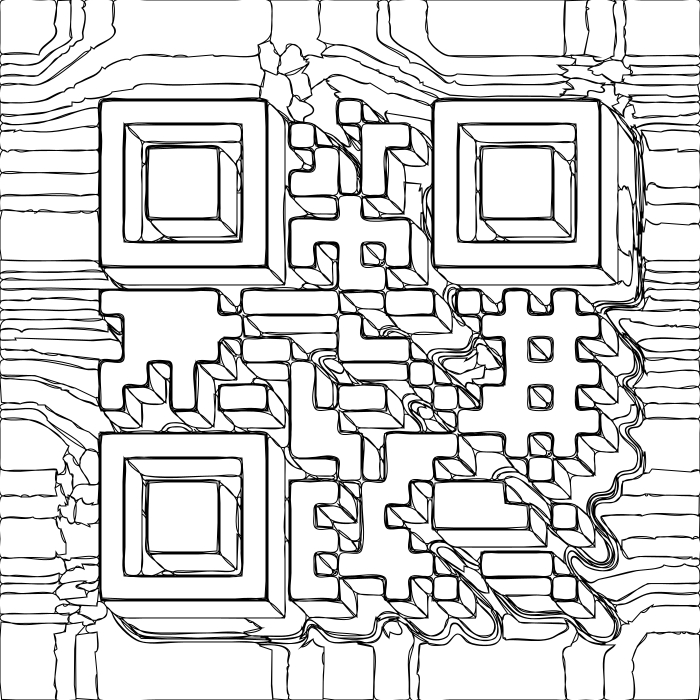 QR_Autotrace_Path.jpg