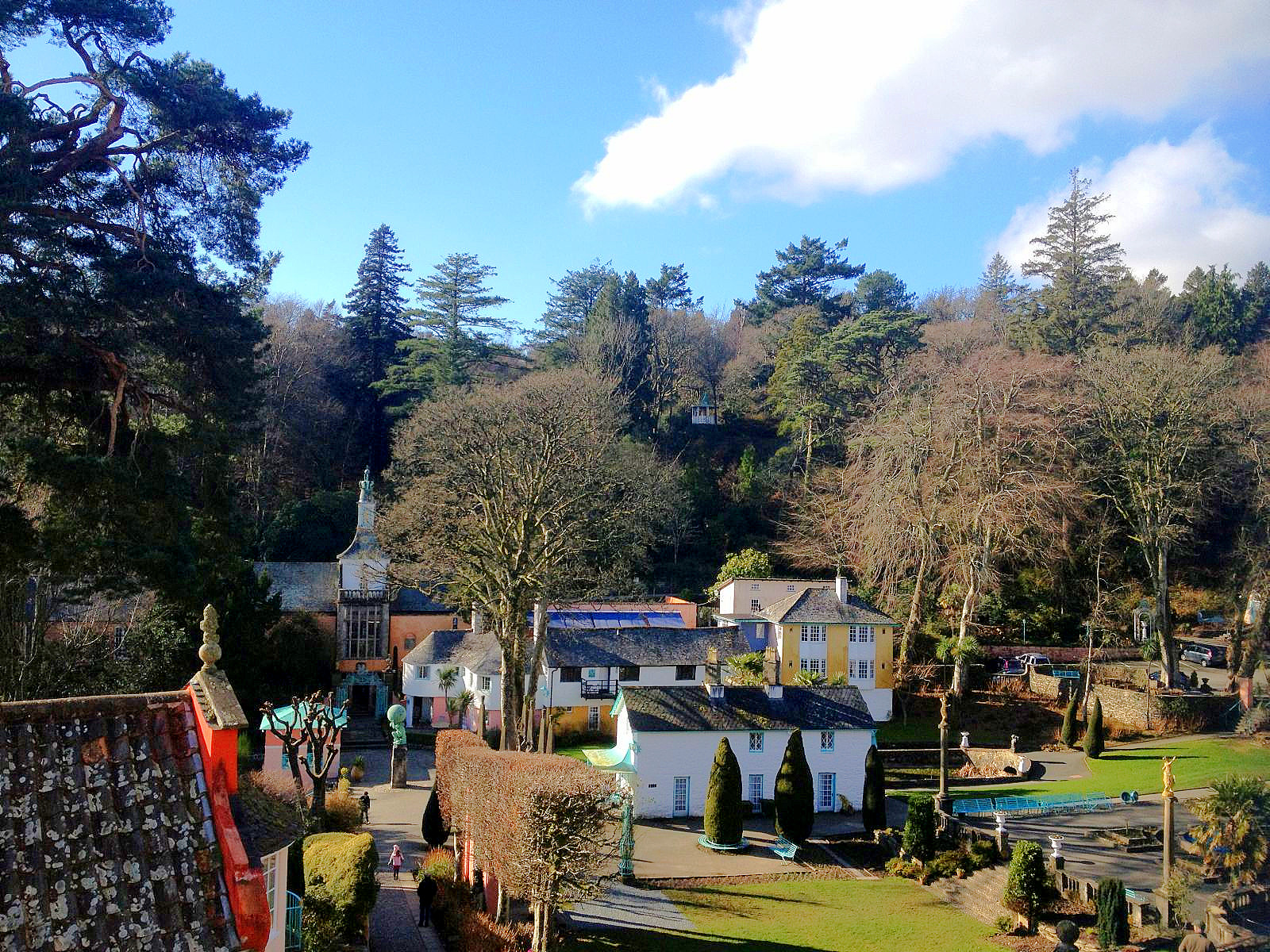 port_meirion.JPG