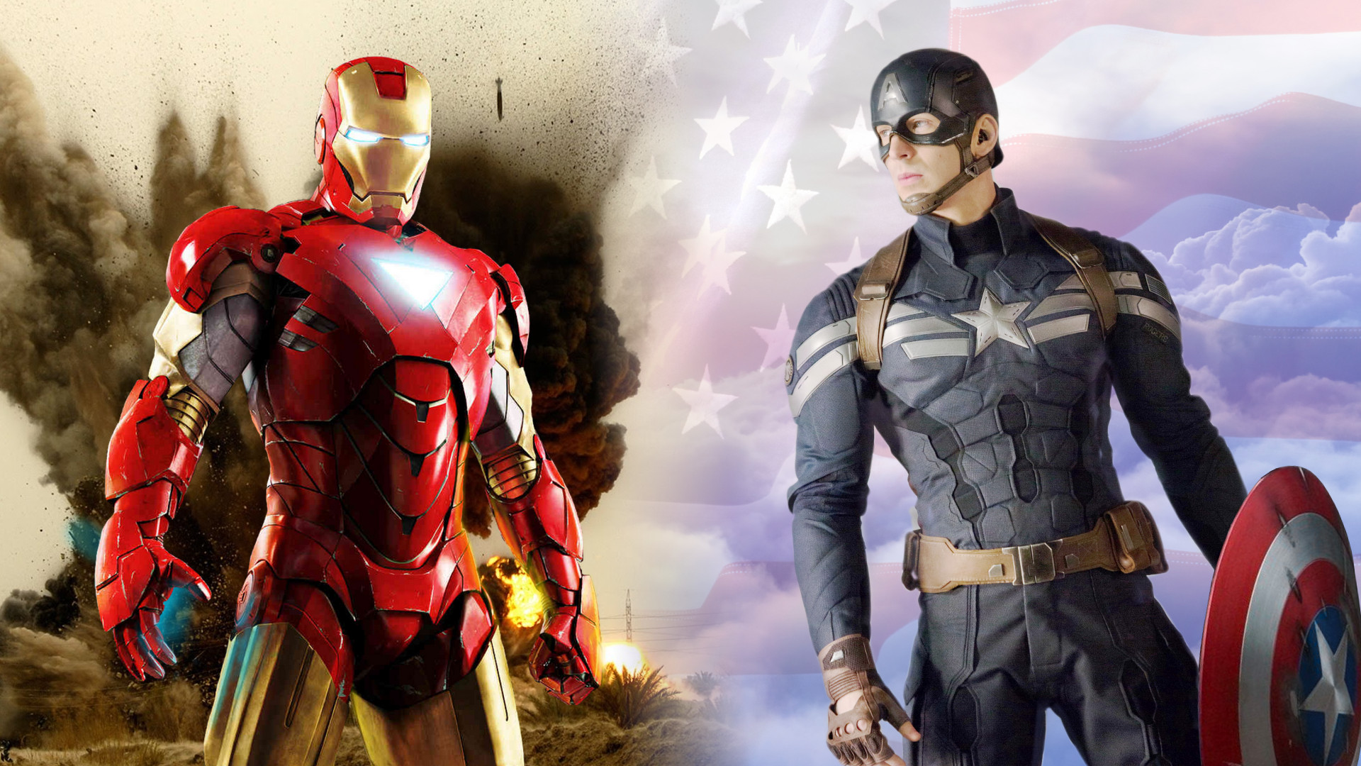 CaptainIronMan.jpg