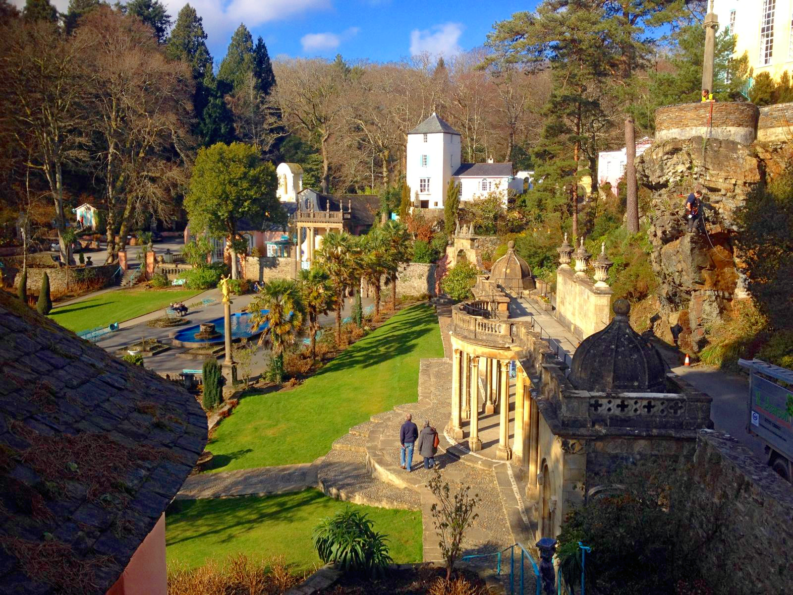 port meirion.png