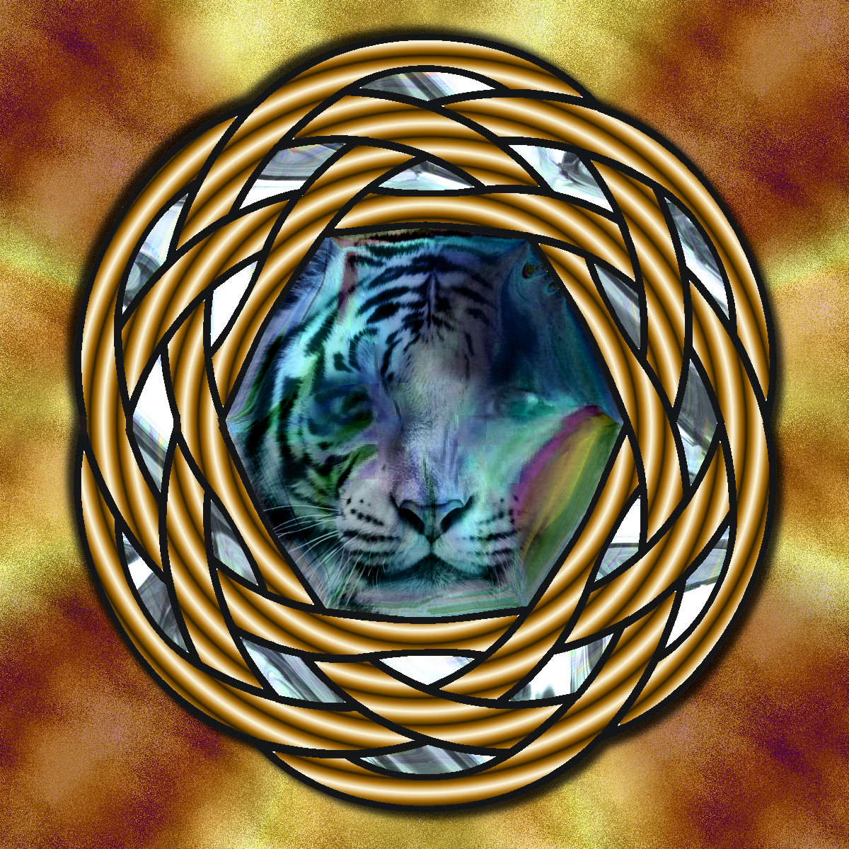 FreeDecoration-Issa.JPG