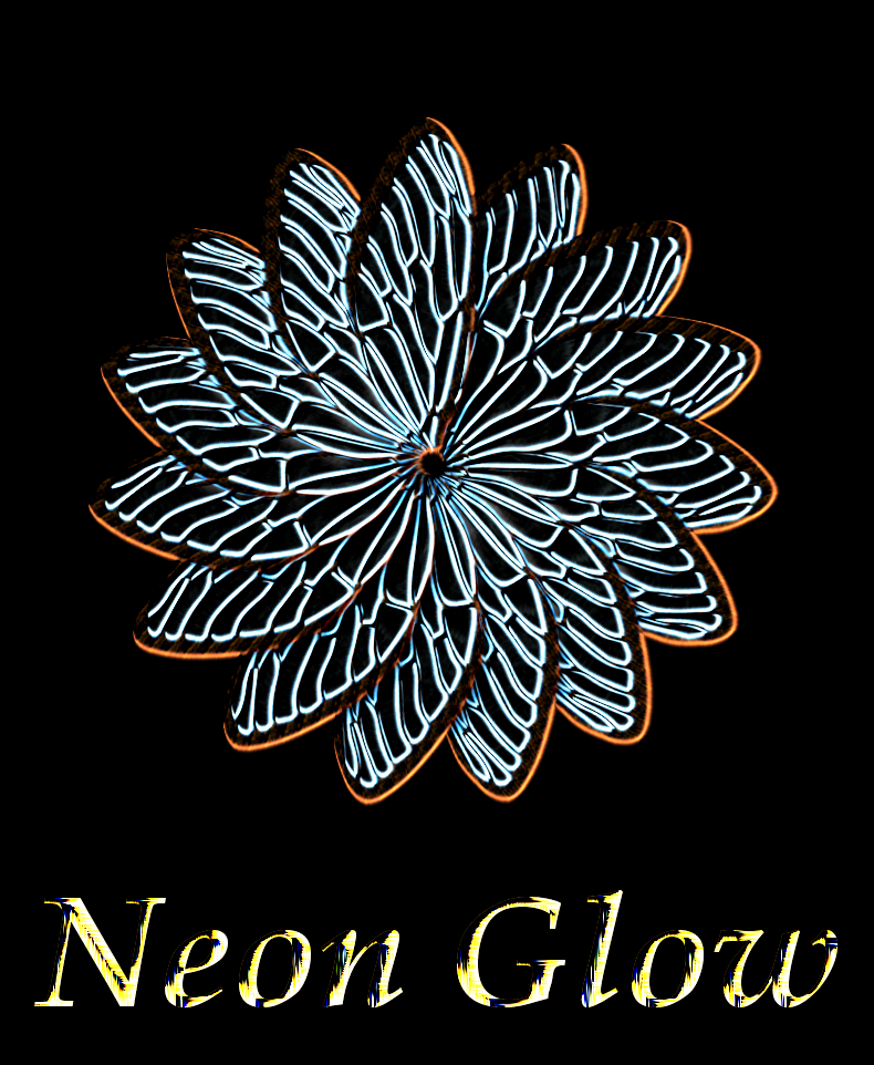 Neon Glow.png