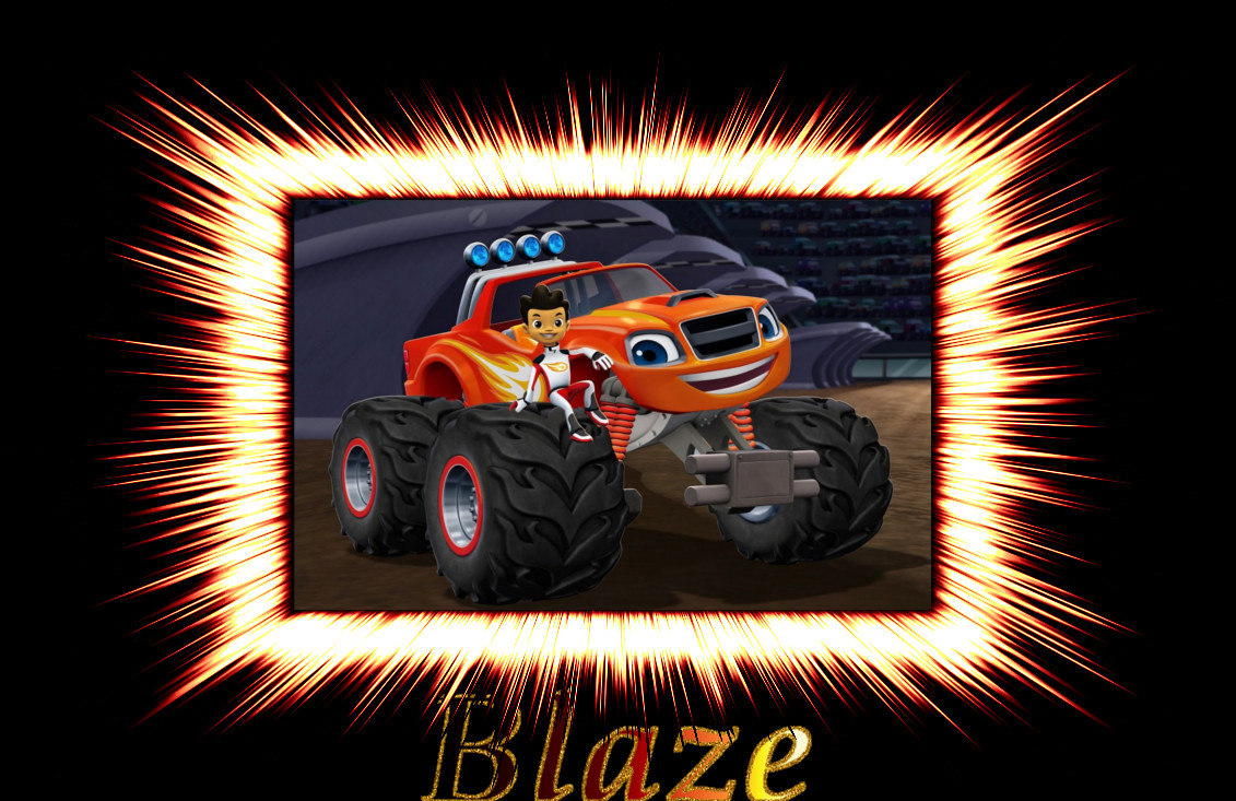 Blaze.Impact.jpg