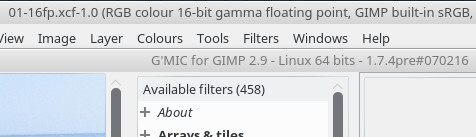 gmic-29.jpg