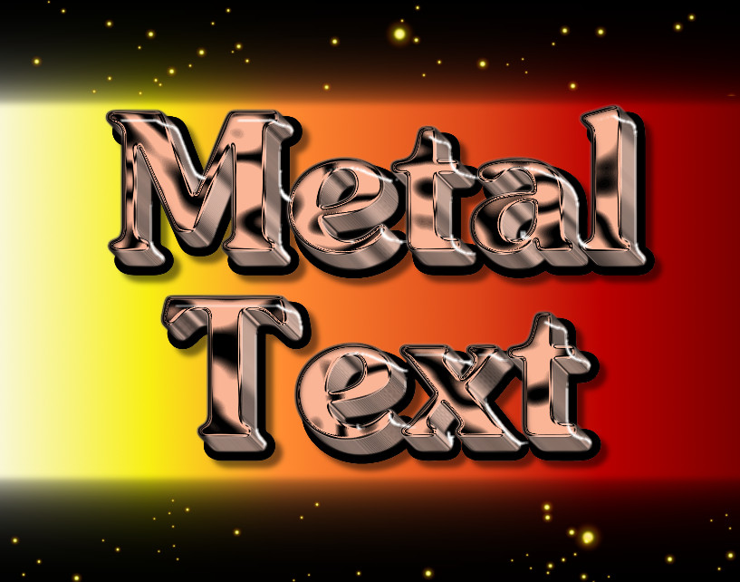 Metal-Copper.JPG
