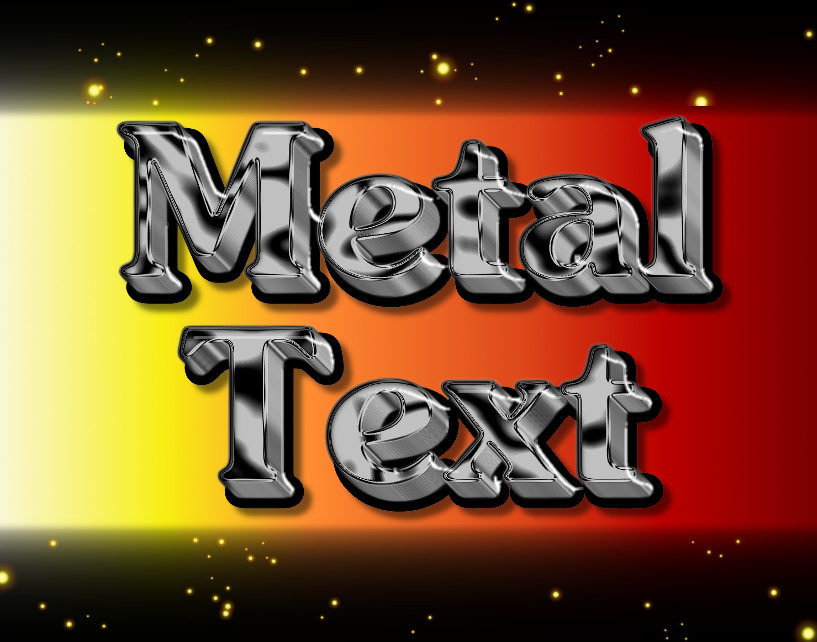 Metal-Silver.JPG
