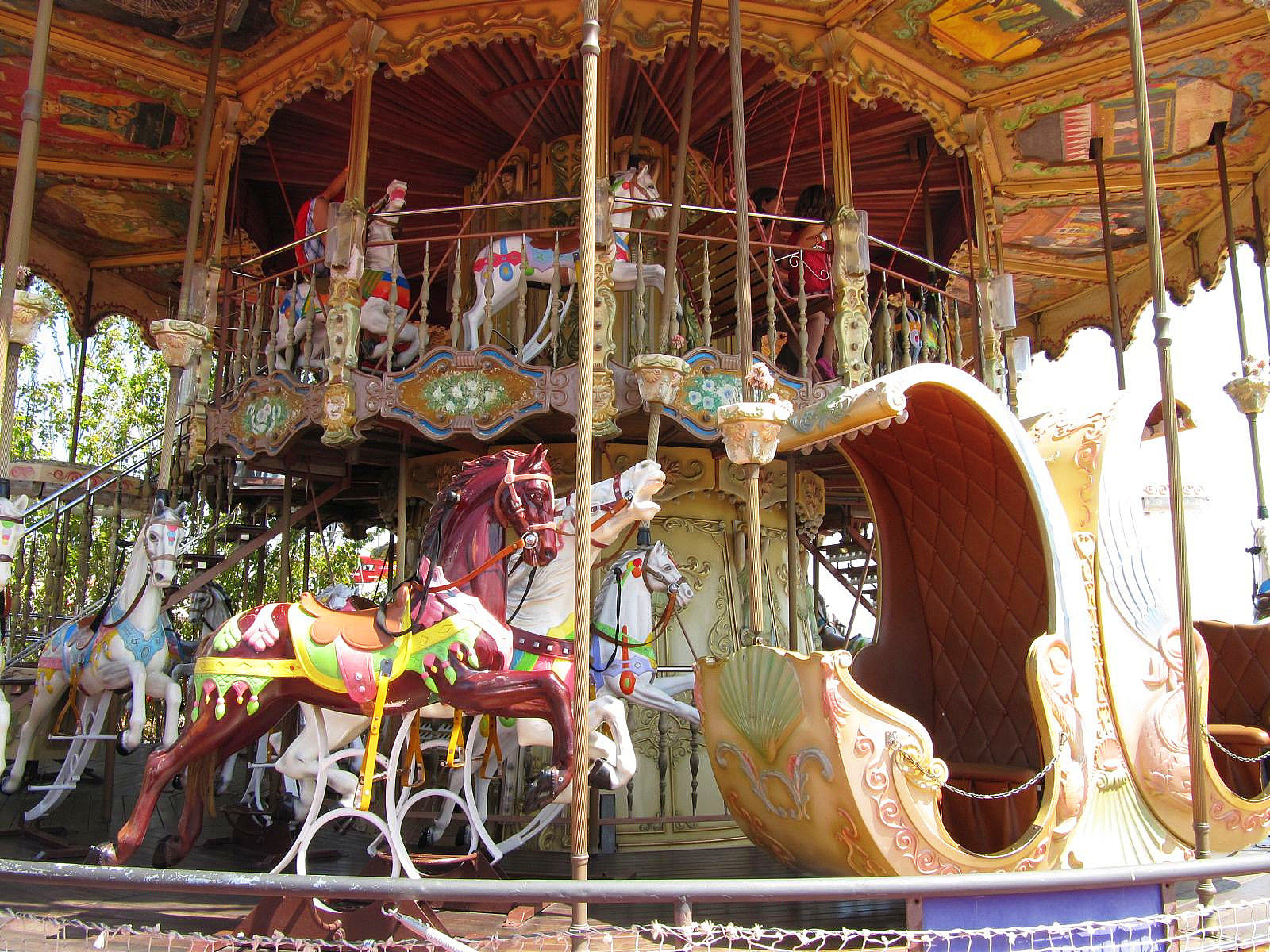 fairground.JPG