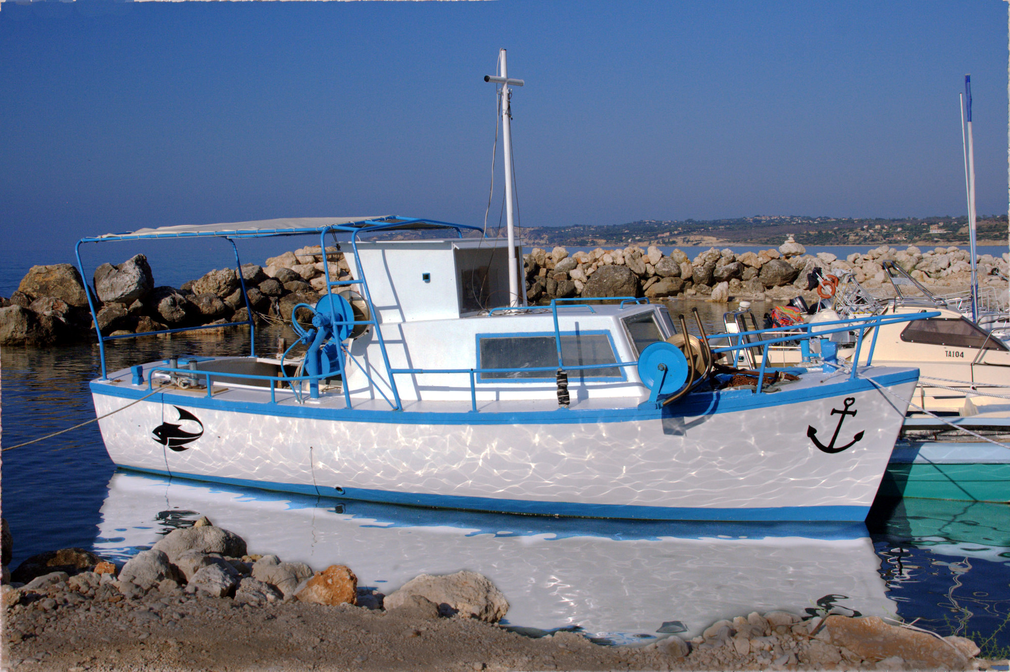 fishing_boat_david-autolevel.jpg