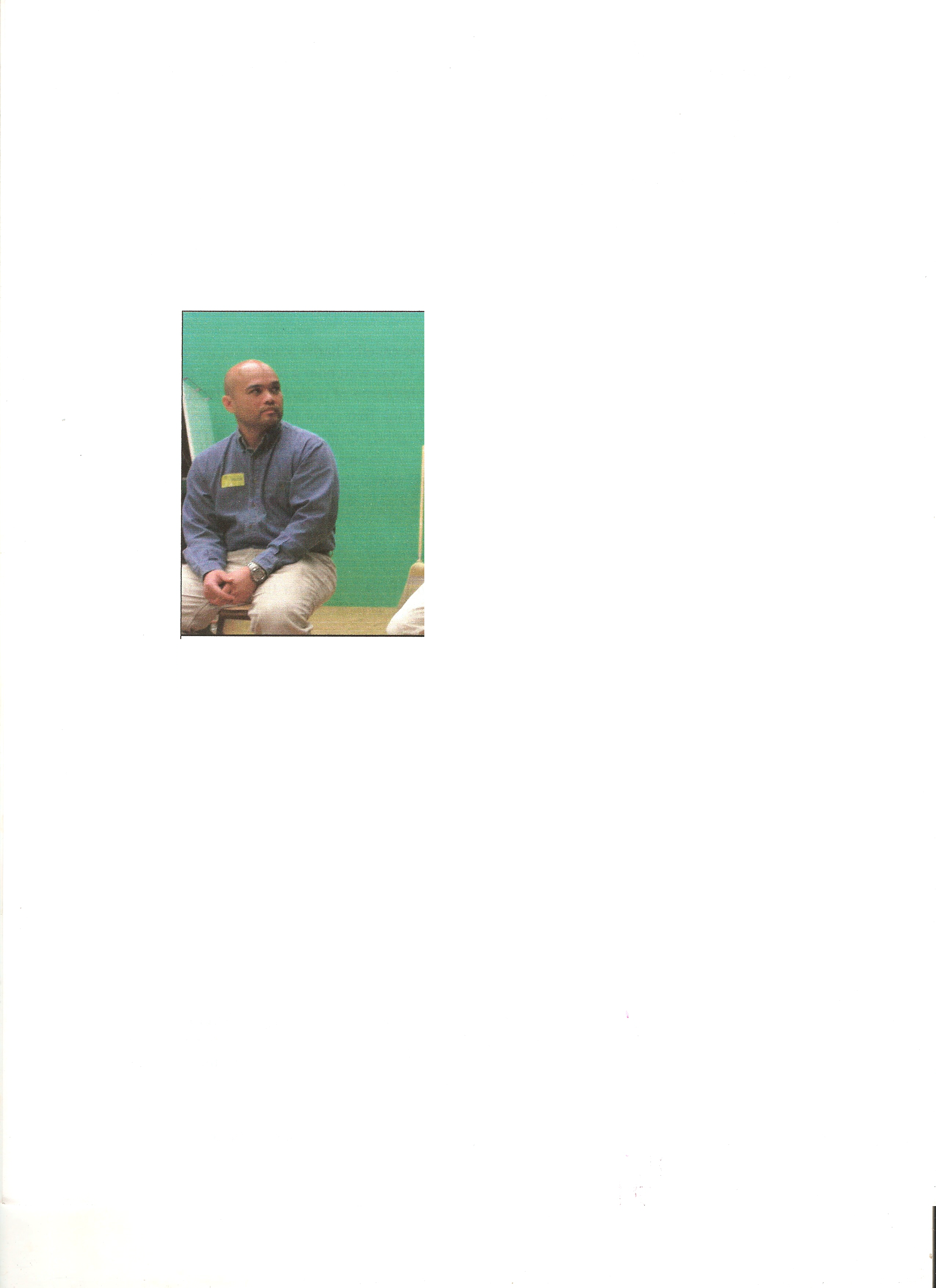 1 Granular Photo to fix in Gimp.png
