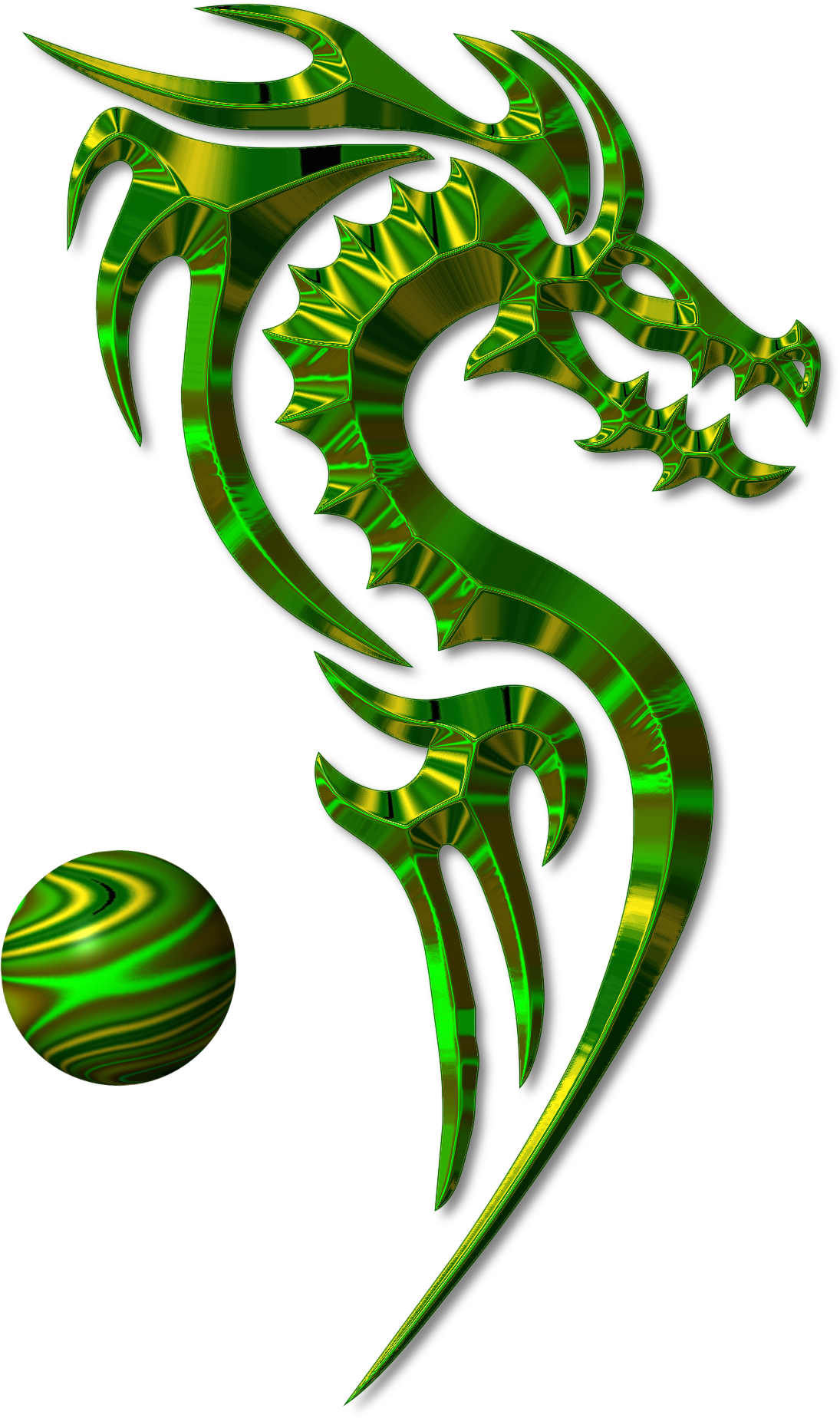 dragon with e-map.png
