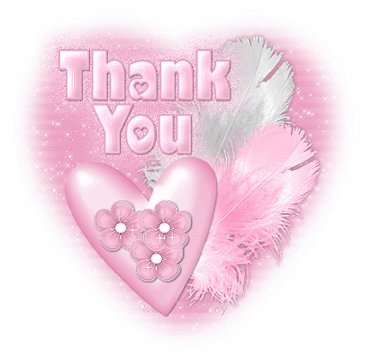 pinky1.jpg