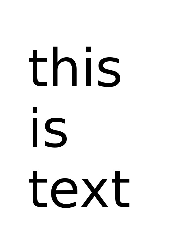 start-text.jpg