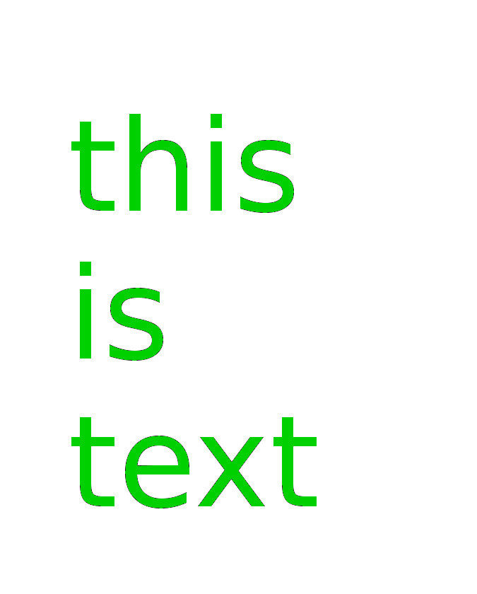 start-text-sel-black-fill-green.jpg