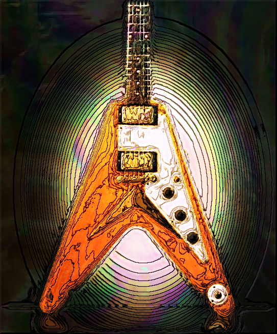 oldguitar3a.png