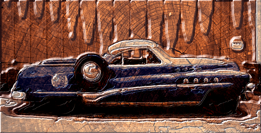 custom buick.png