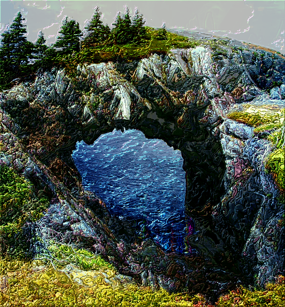 berryhead arch_3.png