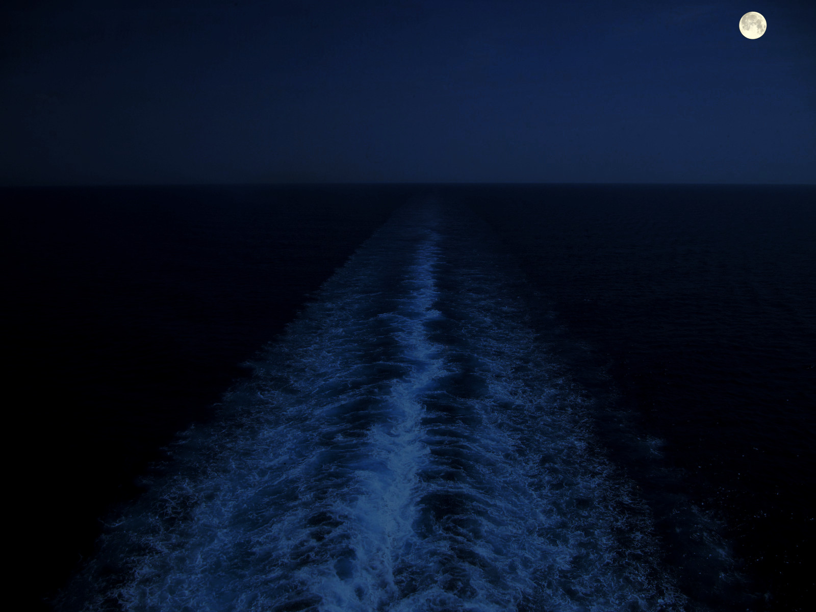 moonlight.JPG