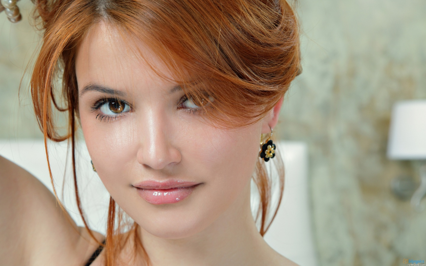 Free-HD-Beautiful-Face-Girl-1.jpg