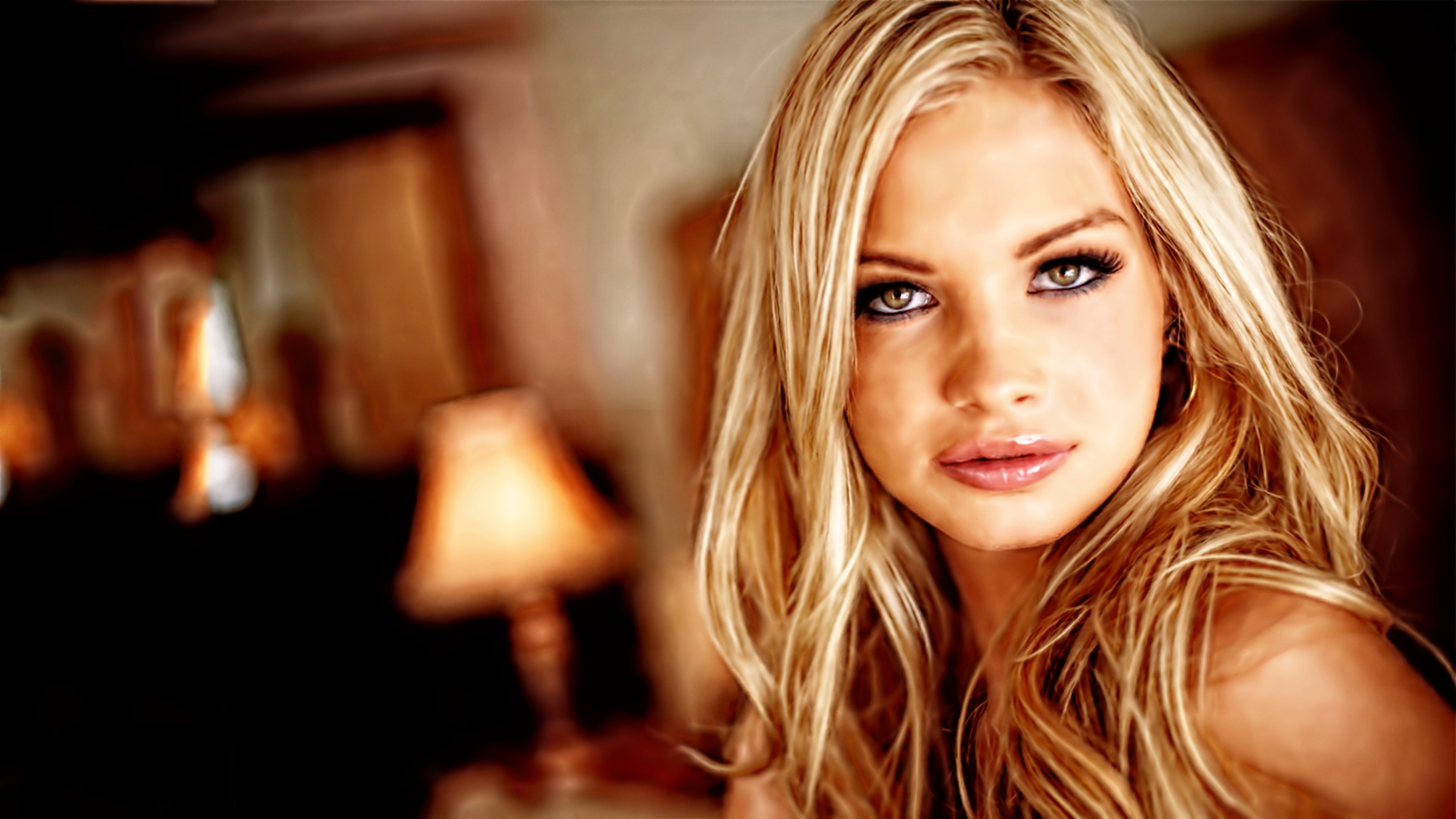 the-wow-style_beautiful-women-wallpaper-hd_DAVE-EFFECT1.jpg