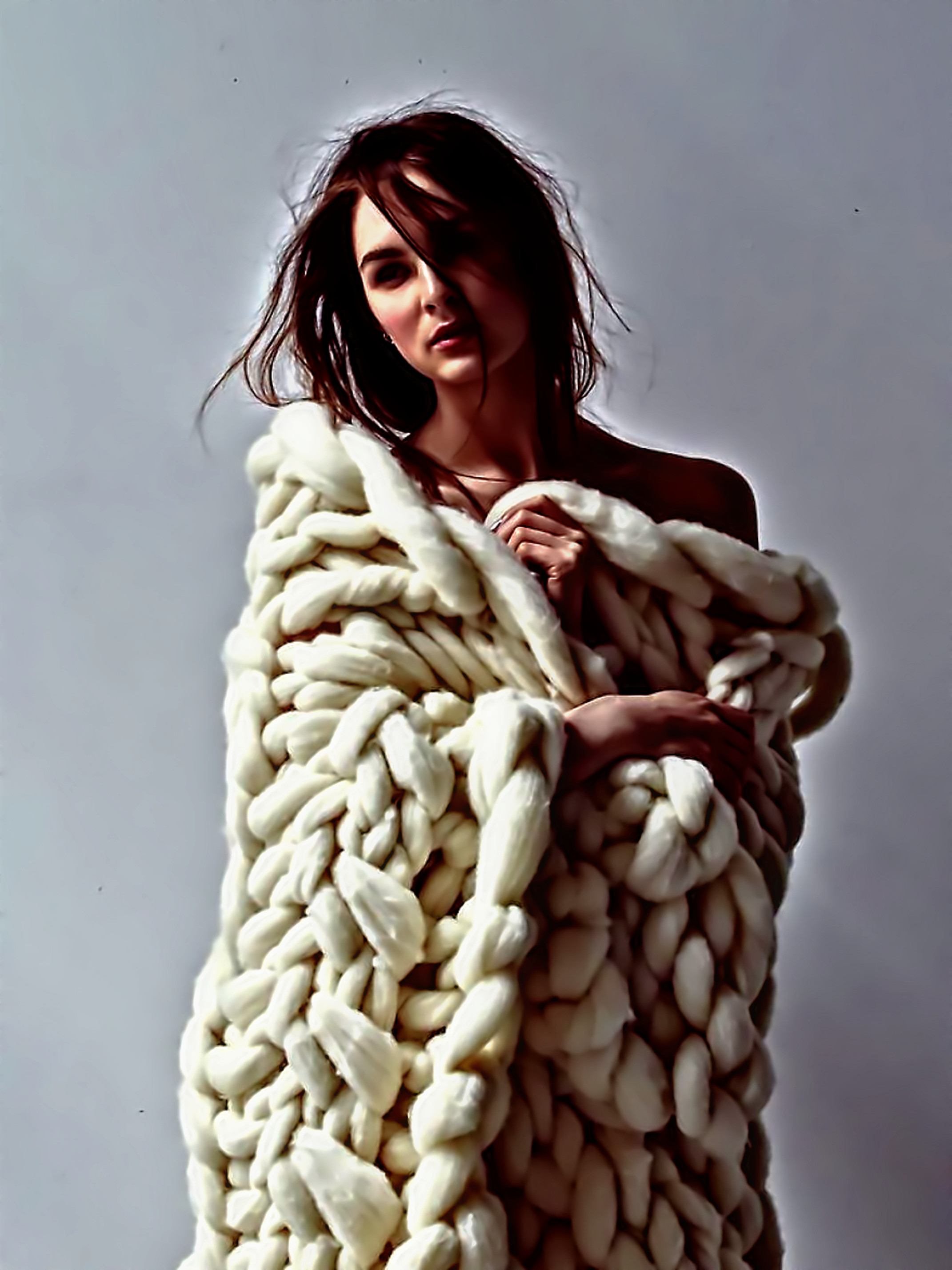hir-ma_big-sky-blanket-model__880_DAVE-EFFECT2.jpg