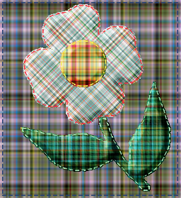 flowerplaid.png