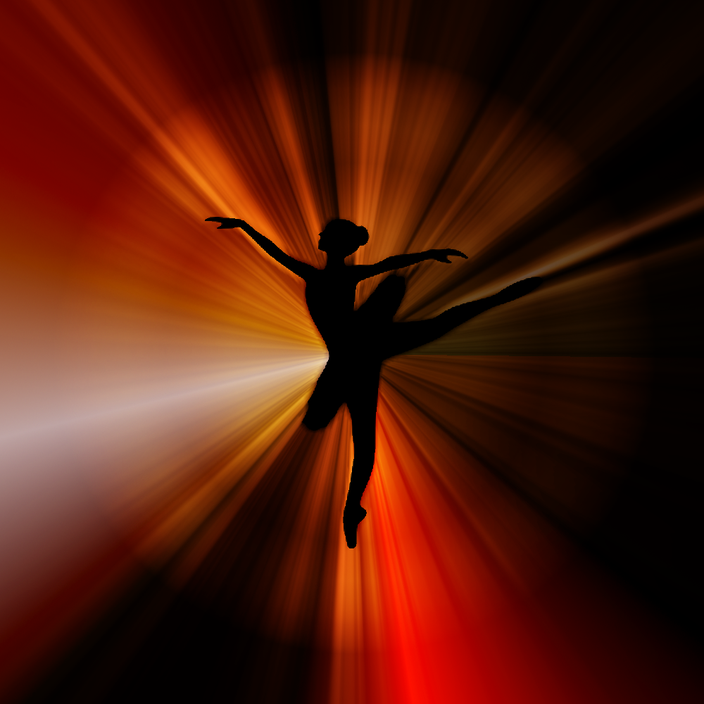 omg_ballerina_dn.png