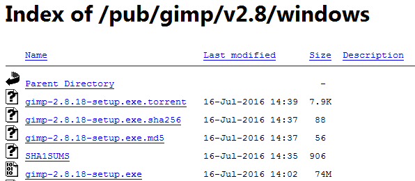 2016-07-16_14-02.png