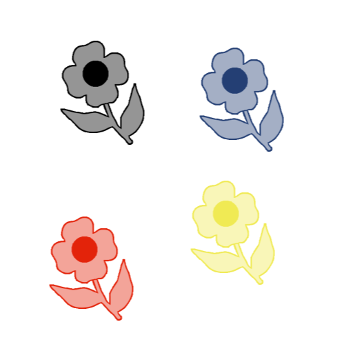 flower.png