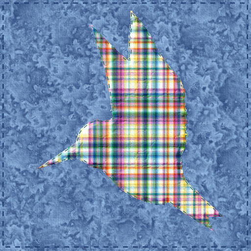 rainbowhummingbird.png