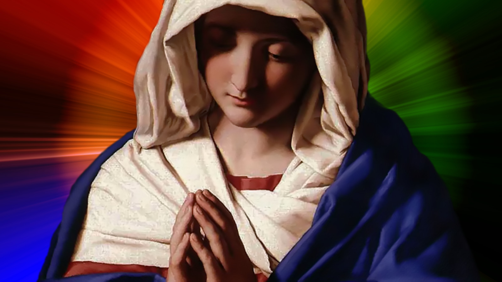 OMG_Sassoferrato_Madonna_orante.jpg