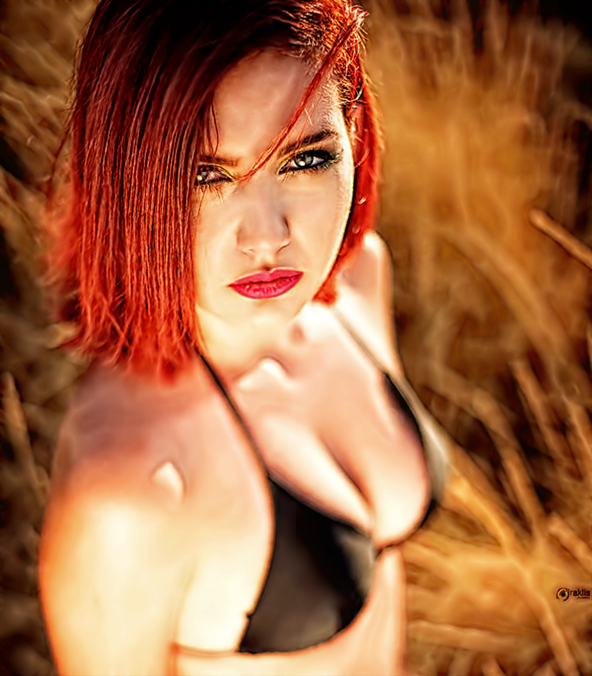 katerina_by_xeneras-d7xsjj3_JDH.png
