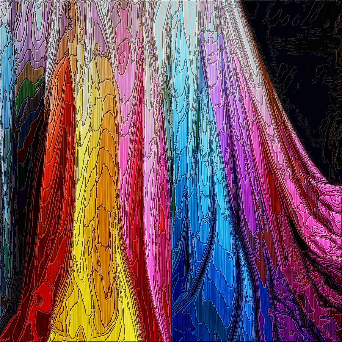 fabric wood137.png