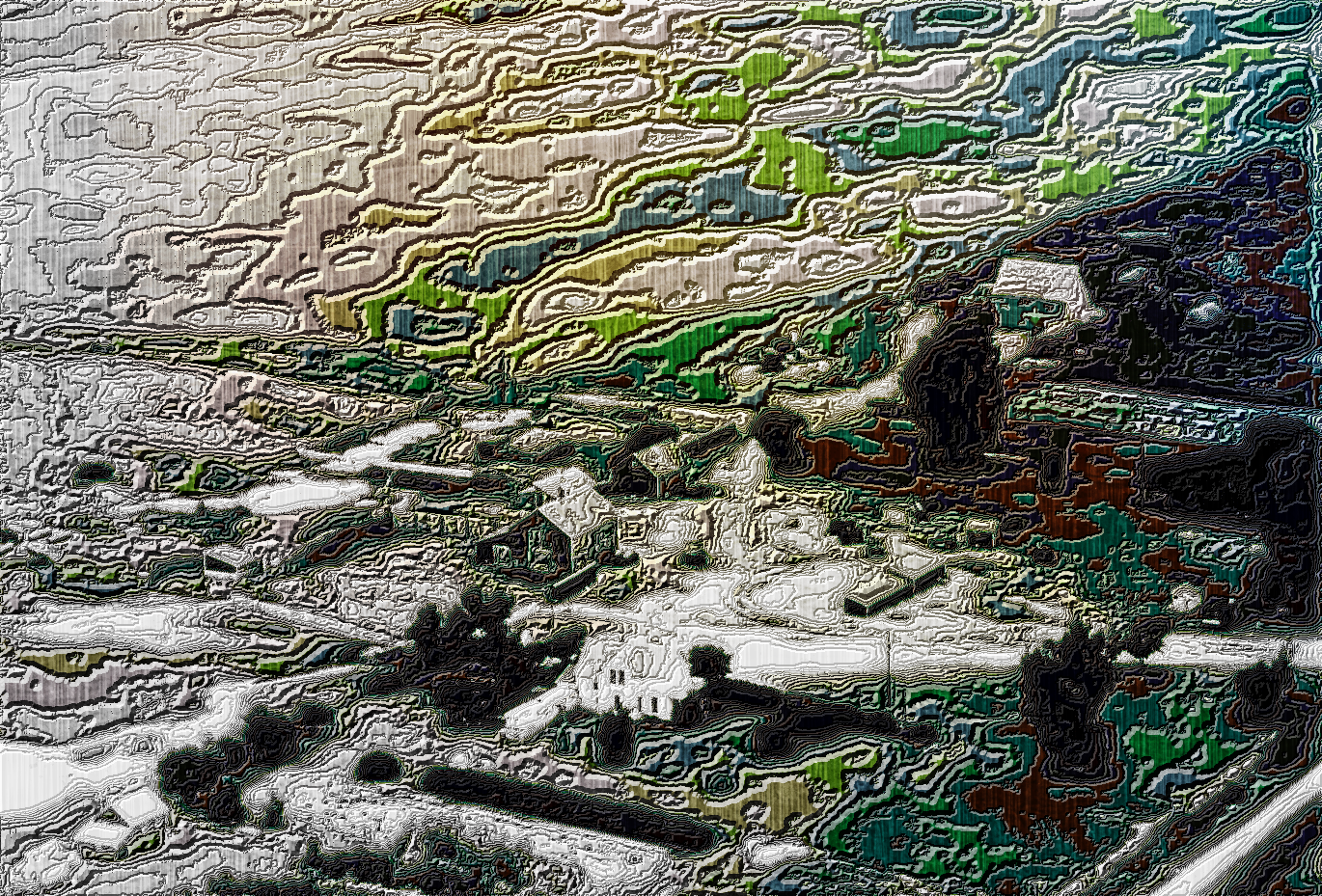 farmcirca1960arielb&w.png