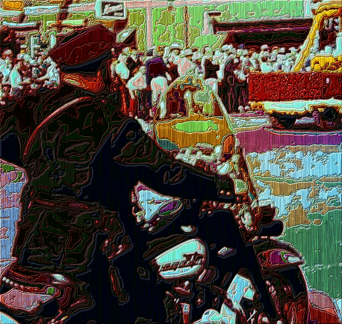 motorcycleofficersdsuparade1956a.png