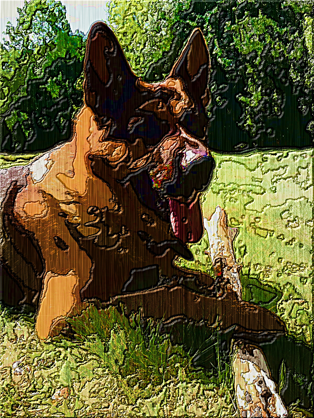 Lucca-texturized-Wood.JPG