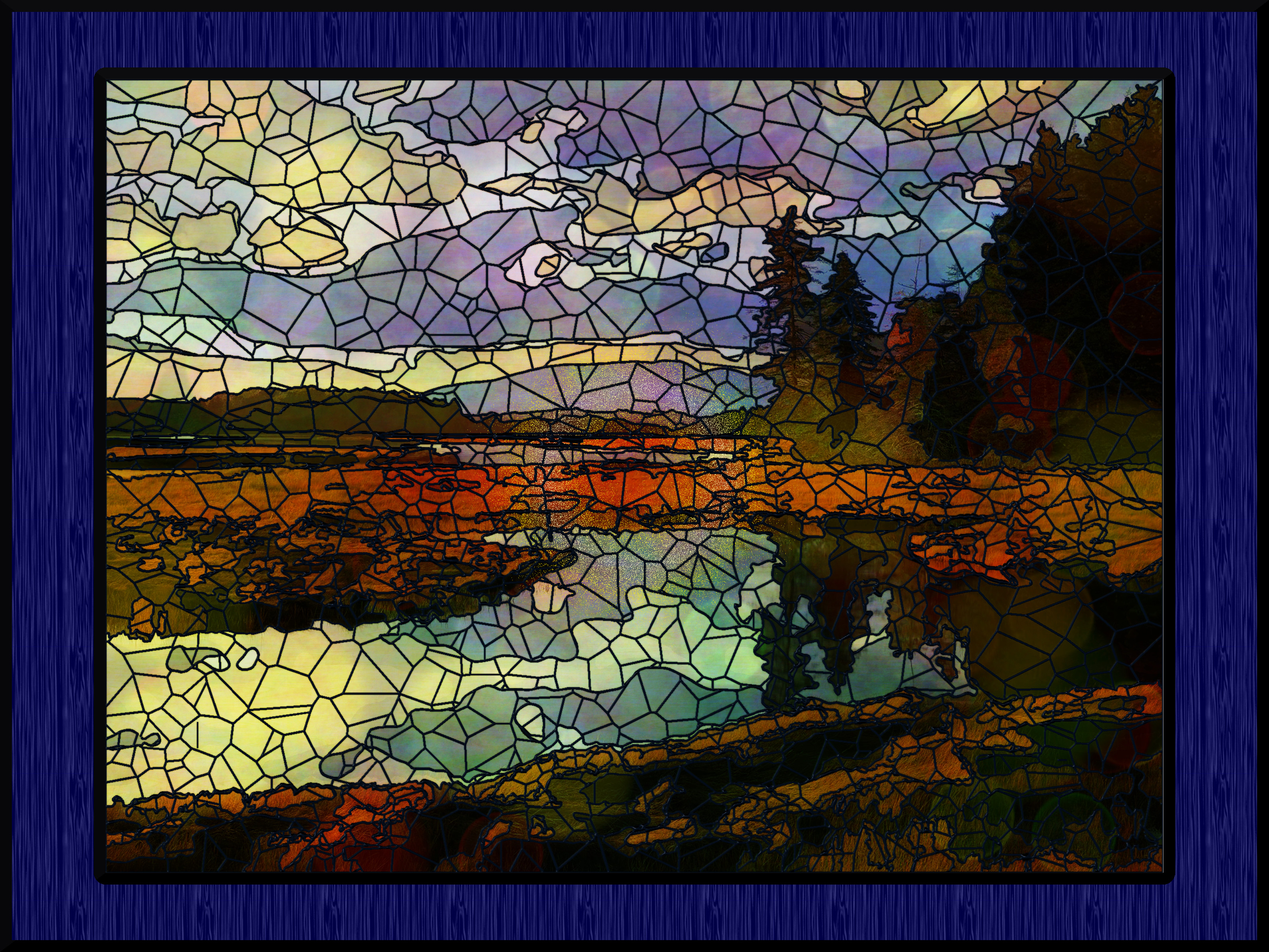 Free-PC-Wallpapers-Hd-4_13colors.jpg