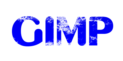ErodedGimp.png