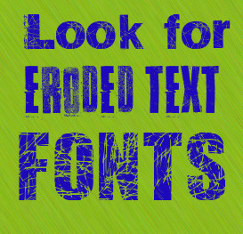 erodedfonts.jpg