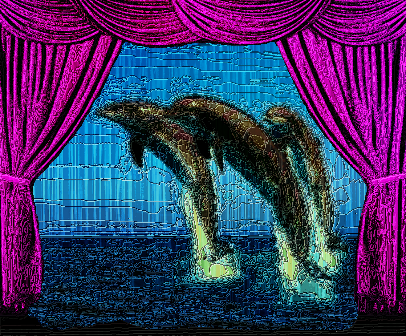 notadryeyeonthestage.png