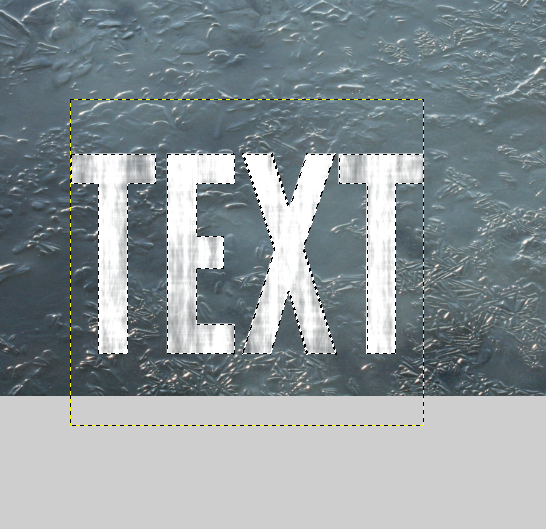 Selection_022.png