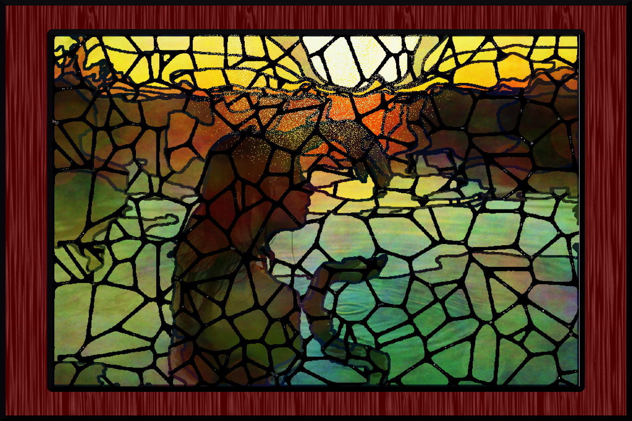 e9f90271c3dc9e1c4fa8ee3712f2661e_hd_15colors.png