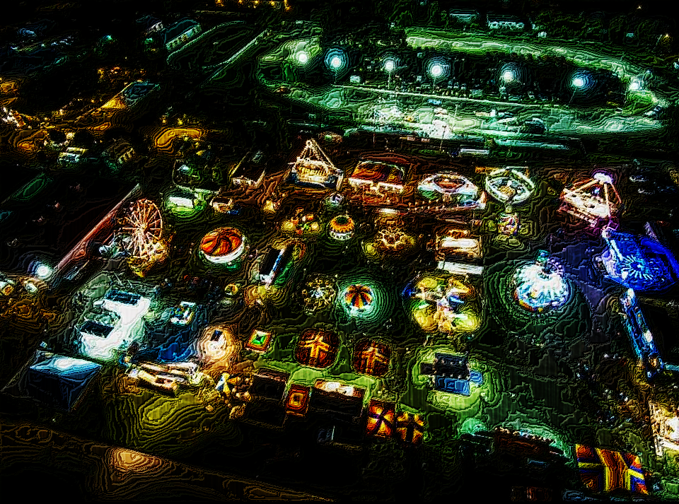 WasecaFreeFair05.png