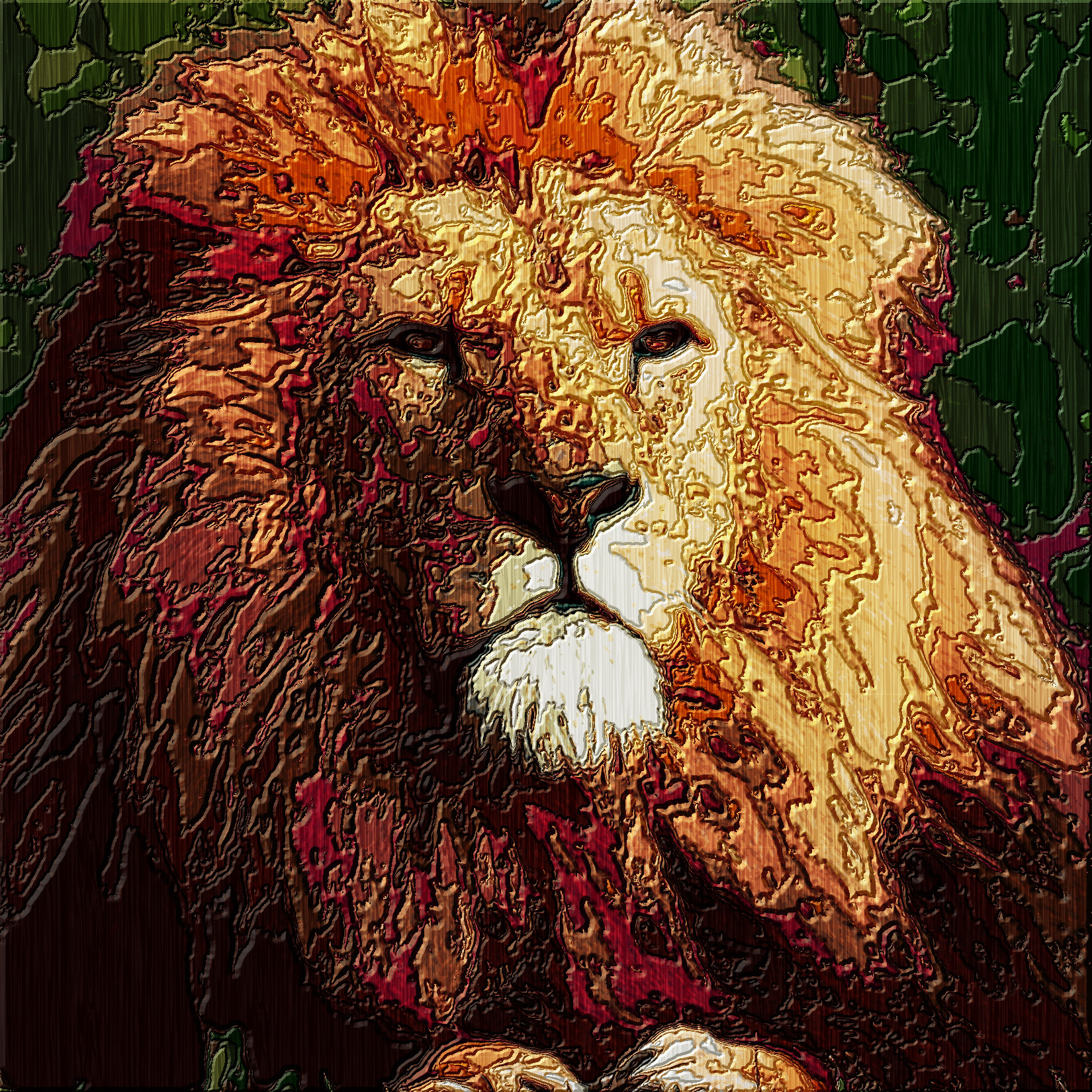 lion2_TEXTBABC.jpg