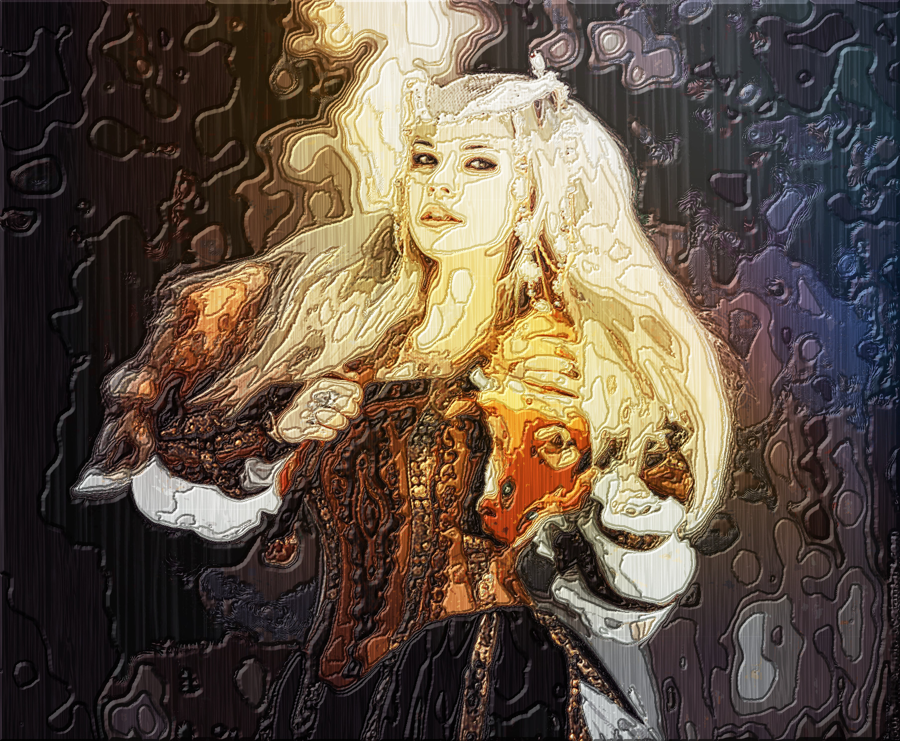 werewolf_by_mariannainsomnia-d5wus3i_TEXTBABC.jpg