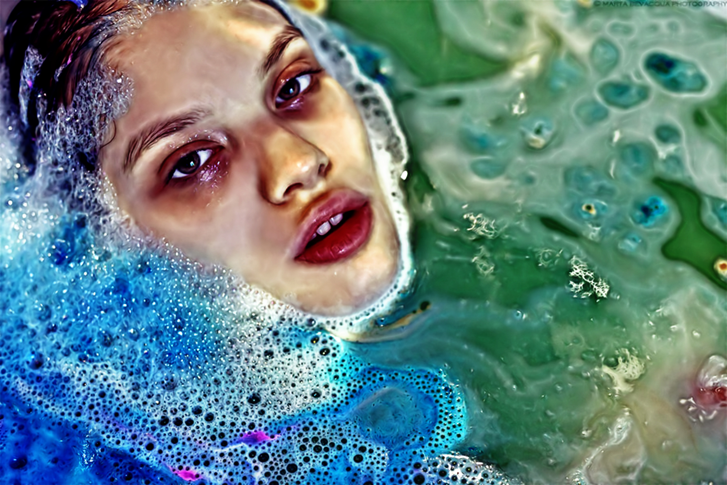 the_deep_dream_4_by_m0thart-daaern8_Jmed.jpg