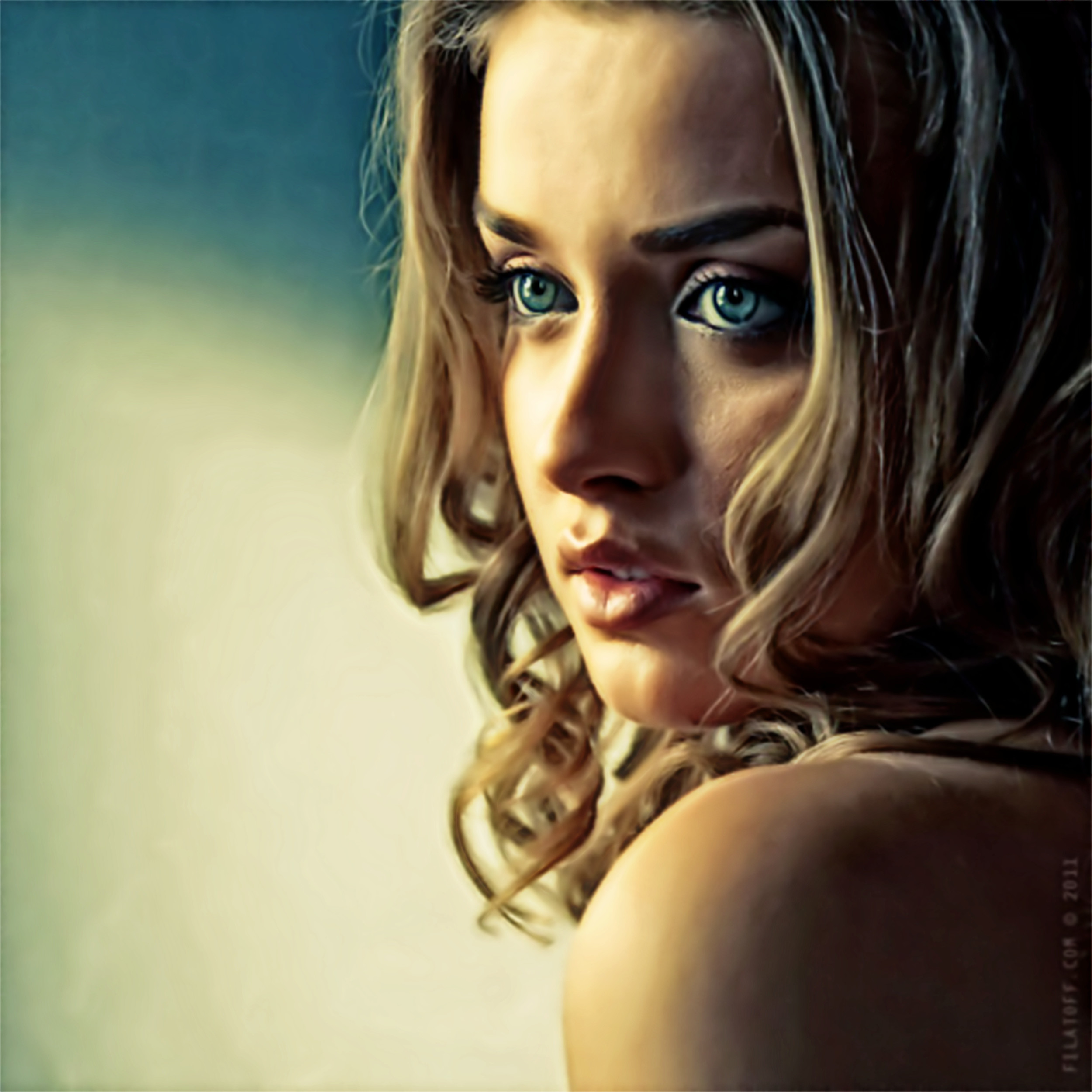 tumblr_luoequpmFi1qd9qa2o1_500_Jlow.jpg