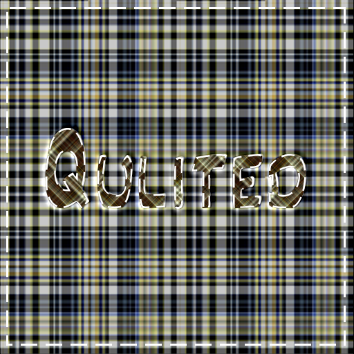 quilted.png