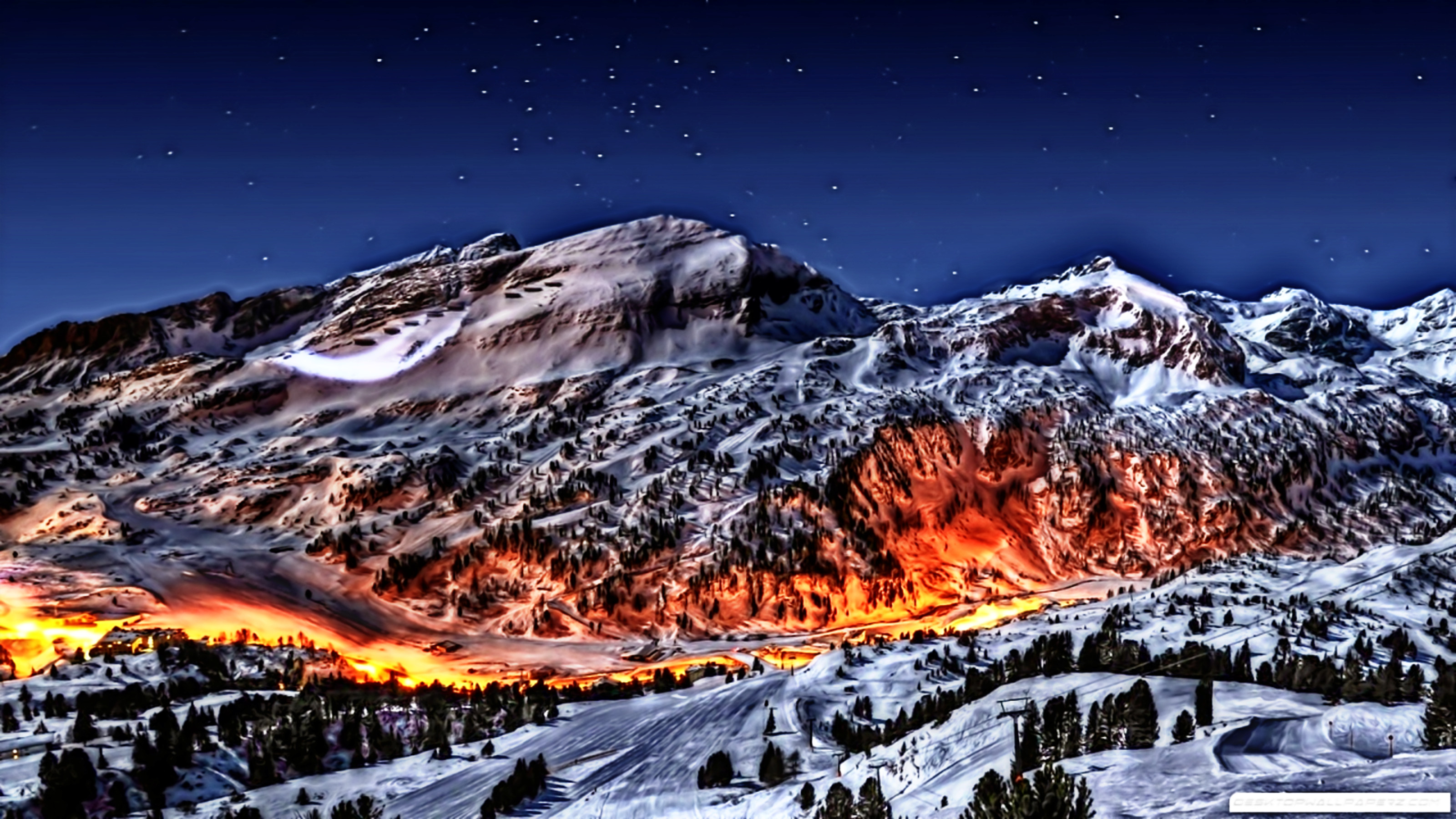 Ice-Mountains-Landscapes-Snow-Night-Fire-Deviantart-High-Definition-Hdr-Photography-Skyscapes-Evrengunturkun-1280x720_Jmed.jpg