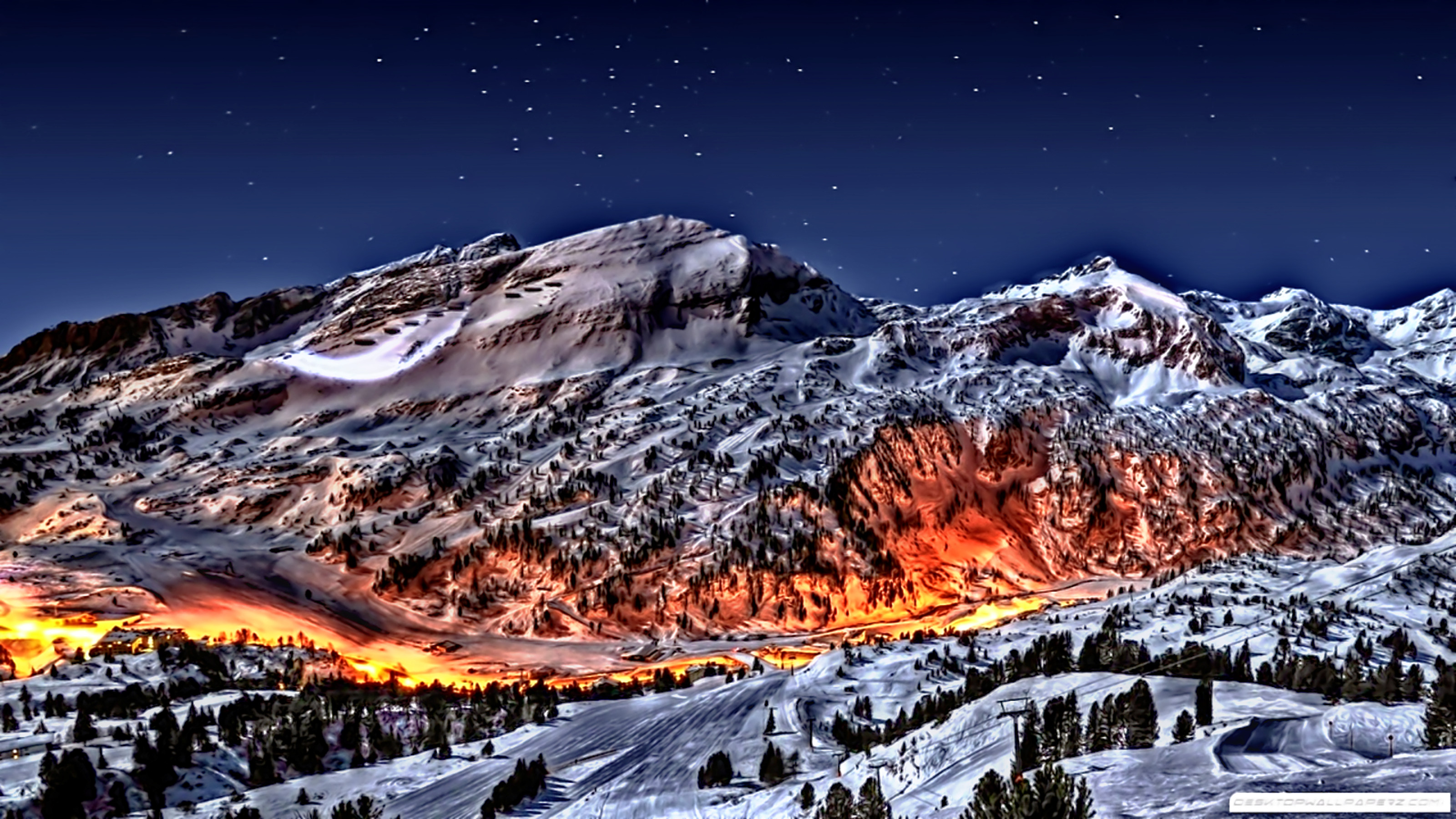 Ice-Mountains-Landscapes-Snow-Night-Fire-Deviantart-High-Definition-Hdr-Photography-Skyscapes-Evrengunturkun-1280x720_Kmed.jpg