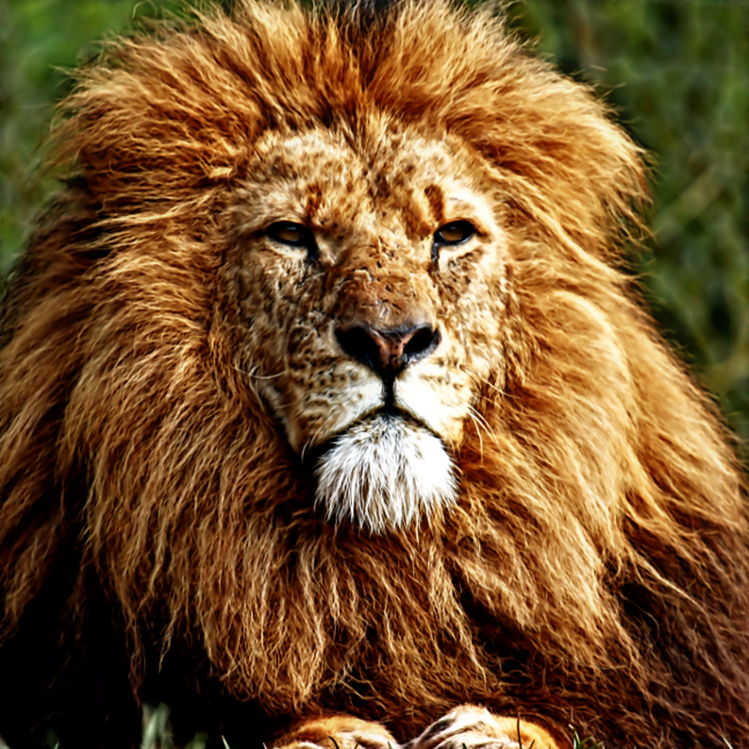 lion2_Jmed.jpg